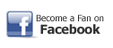 Become a fan on Facebook